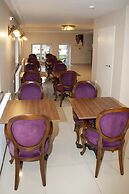 Pelit Boutique Hotel