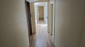 Pelit Boutique Hotel