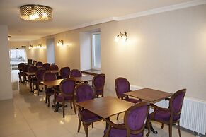 Pelit Boutique Hotel