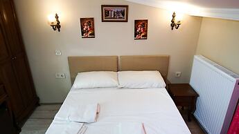 Pelit Boutique Hotel