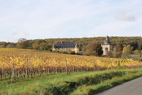 Gästehaus Strieth