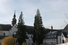 Gästehaus Strieth
