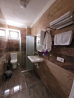 CITY59 SUITES & RESIDENCE