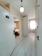 CITY59 SUITES & RESIDENCE