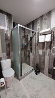 CITY59 SUITES & RESIDENCE