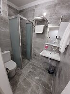 CITY59 SUITES & RESIDENCE