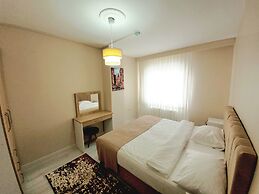CITY59 SUITES & RESIDENCE