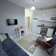 CITY59 SUITES & RESIDENCE