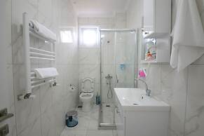 CITY59 SUITES & RESIDENCE