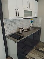 CITY59 SUITES & RESIDENCE