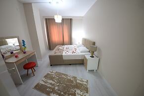 CITY59 SUITES & RESIDENCE