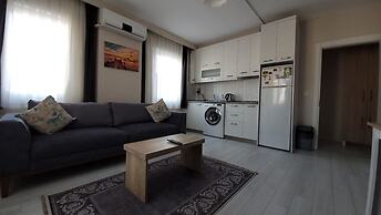 CITY59 SUITES & RESIDENCE