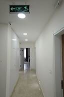 CITY59 SUITES & RESIDENCE