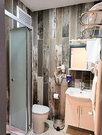 CITY59 SUITES & RESIDENCE