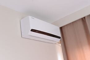 CITY59 SUITES & RESIDENCE