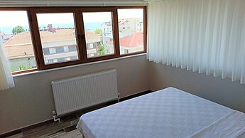 CITY59 SUITES & RESIDENCE