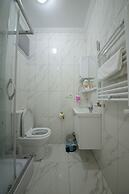 CITY59 SUITES & RESIDENCE