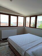 CITY59 SUITES & RESIDENCE