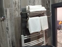 CITY59 SUITES & RESIDENCE