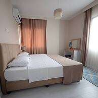 CITY59 SUITES & RESIDENCE
