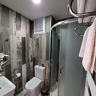 CITY59 SUITES & RESIDENCE