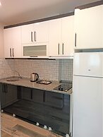 CITY59 SUITES & RESIDENCE