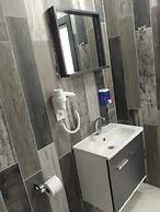 CITY59 SUITES & RESIDENCE