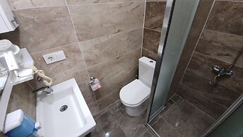 CITY59 SUITES & RESIDENCE