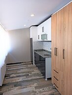 CITY59 SUITES & RESIDENCE