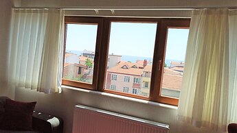 CITY59 SUITES & RESIDENCE