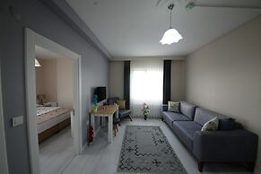 CITY59 SUITES & RESIDENCE