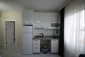 CITY59 SUITES & RESIDENCE