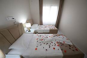 CITY59 SUITES & RESIDENCE