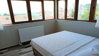 CITY59 SUITES & RESIDENCE