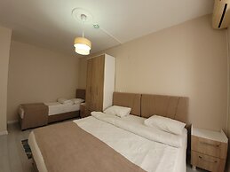 CITY59 SUITES & RESIDENCE