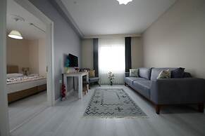 CITY59 SUITES & RESIDENCE