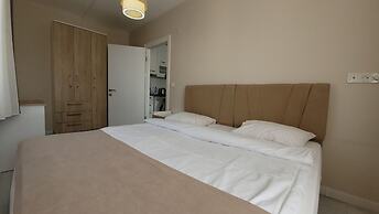 CITY59 SUITES & RESIDENCE