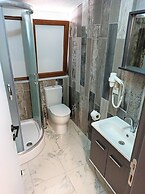 CITY59 SUITES & RESIDENCE