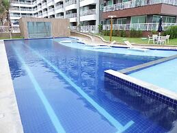 Apartamento Beach Way