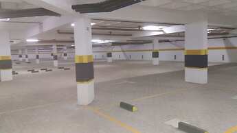 Apartamento Beach Way