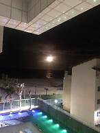 Apartamento Beach Way