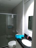 Apartamento Beach Way