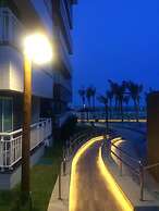 Apartamento Beach Way