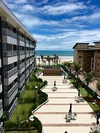 Apartamento Beach Way