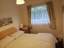 Dartmouth Holiday Chalets