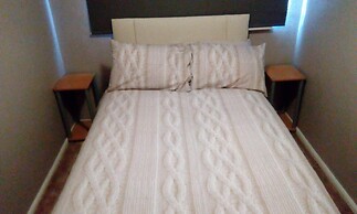 Dartmouth Holiday Chalets