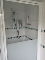 Dartmouth Holiday Chalets