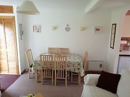 Dartmouth Holiday Chalets