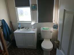 Dartmouth Holiday Chalets