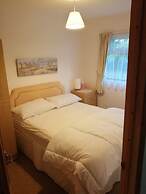 Dartmouth Holiday Chalets